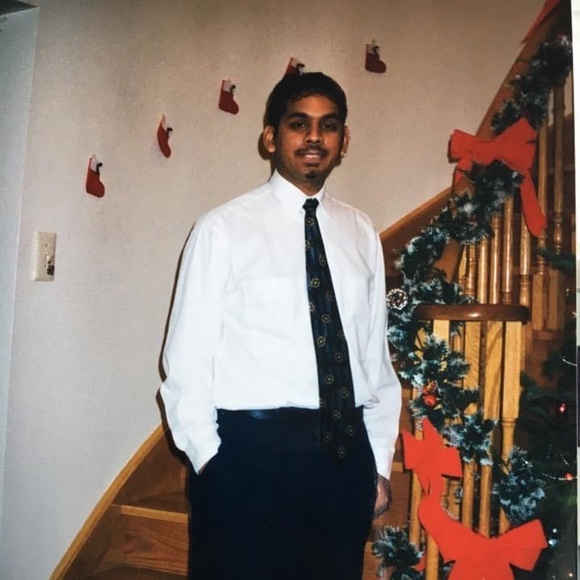 neilpersaud